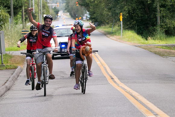 D1- TheRideBC- Sombilon Photography-1708