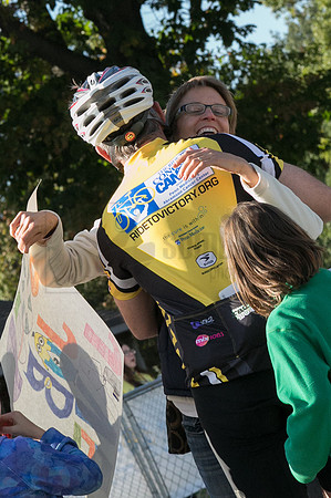 FINISH LINE- RTCCAB  – Sombilon Photography-674