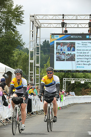 FL – A1 RIDERS - FINISH LINE – 1 – RTCCVA – Sombilon Photography-145