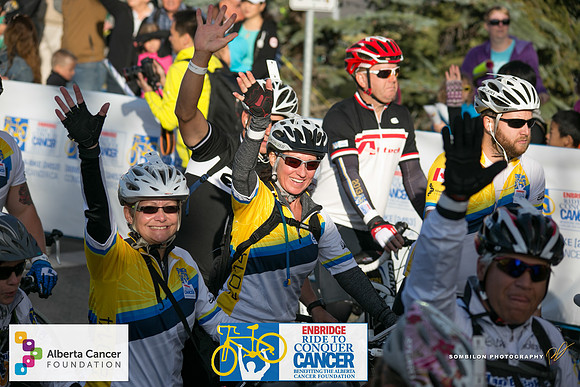 Route 1 Yellow Jerseys - RTCCAB  – Sombilon Photography-96-web