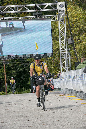 FINISH LINE- RTCCAB  – Sombilon Photography-408