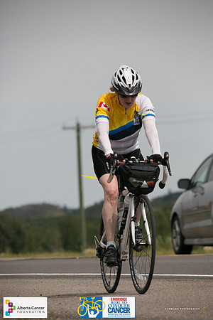 Route 2 Yellow Jerseys - RTCCAB  – Sombilon Photography-180-web