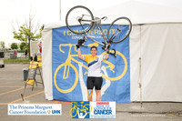 FINISH LINE TO - A0 HEROES - RTCCTO – Sombilon Photography-4-WEB