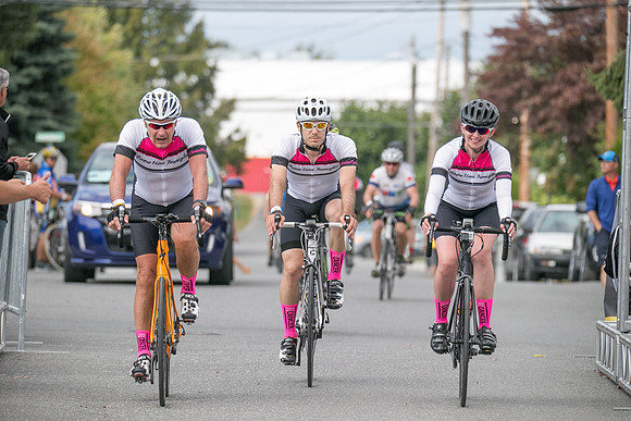 D1- TheRideBC- Sombilon Photography-9287