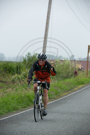 DAY1 – B ROUTE – 1 – RTCCVA – Sombilon Photography-228