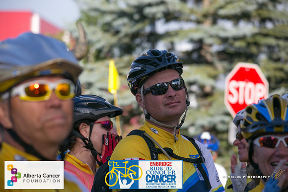 Route 1 Yellow Jerseys - RTCCAB  – Sombilon Photography-78-web