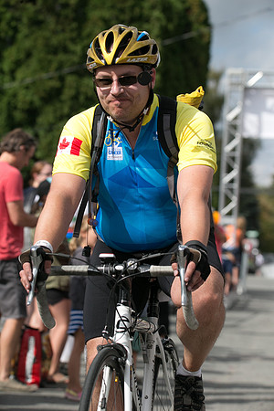 D1- TheRideBC- Sombilon Photography-1272