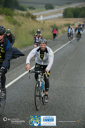 DAY2 – B ROUTE – A2 TEAMS – TO THE MAX – RTCCVA – Sombilon Photography-34-WEB