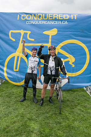 FL – A0 HERO – A2 TEAMS – team ICBC – RTCCVA – Sombilon Photography-3