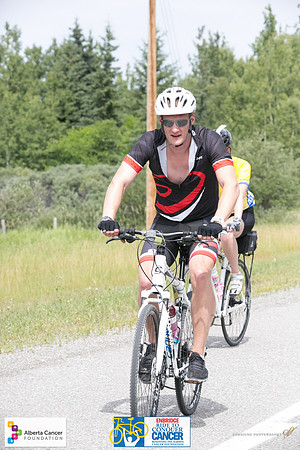 ENBRIDGE -3 Route - RTCCAB  – Sombilon Photography-149-web