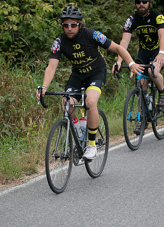 D2- TheRideBC- Sombilon Photography-3292