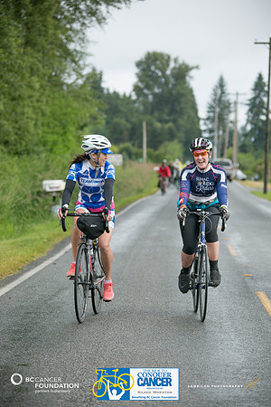 DAY2 – B ROUTE – A2 TEAMS – SUMAC RIDGE Riders – RTCCVA – Sombilon Photography-9-WEB