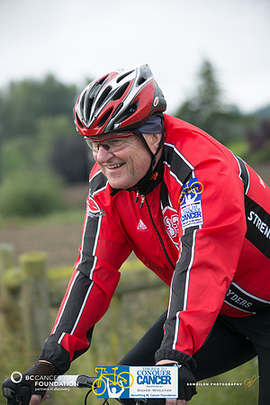 DAY2 – B ROUTE – A2 TEAMS – RIDERS FOR RYDERS – RTCCVA – Sombilon Photography-68-WEB