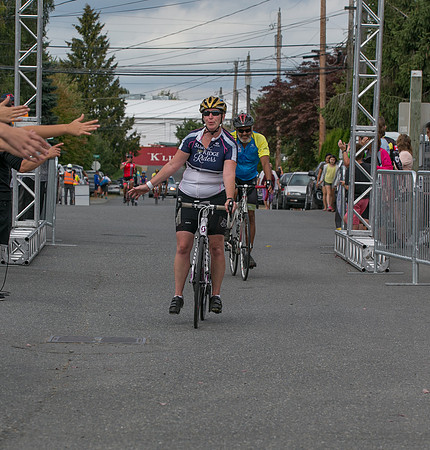 D1- TheRideBC- Sombilon Photography-8104