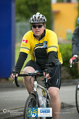 DAY2 – B ROUTE – 5 – RTCCVA – Sombilon Photography-222-WEB