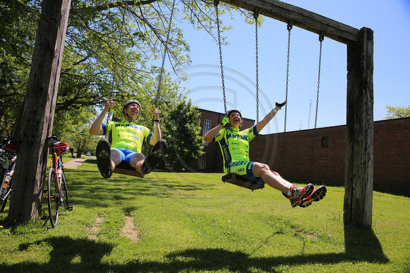 DAY 1 NIAGARA  - A2 TEAMS - MARANT - RTCCTO - Sombilon Photography-7