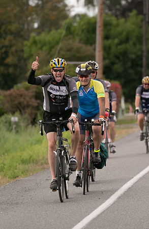 D1- TheRideBC- Sombilon Photography-7767