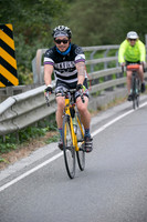D2- TheRideBC- Sombilon Photography-4128