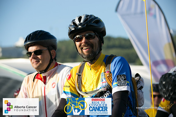 Route 1 Yellow Jerseys - RTCCAB  – Sombilon Photography-61-web