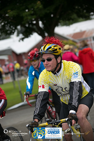 DAY2 – B ROUTE – A2 TEAMS – Way Hey Hey – RTCCVA – Sombilon Photography-3-WEB