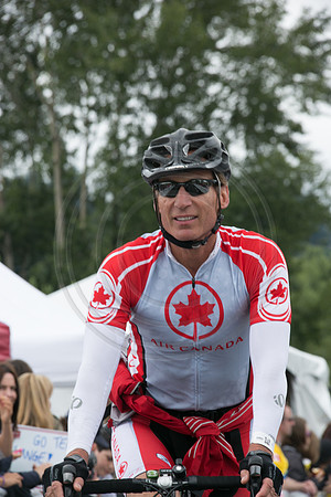 FL – A2 TEAMS –FINISH LINE – 1 – AIR CANADA –  RTCCVA – Sombilon Photography-10