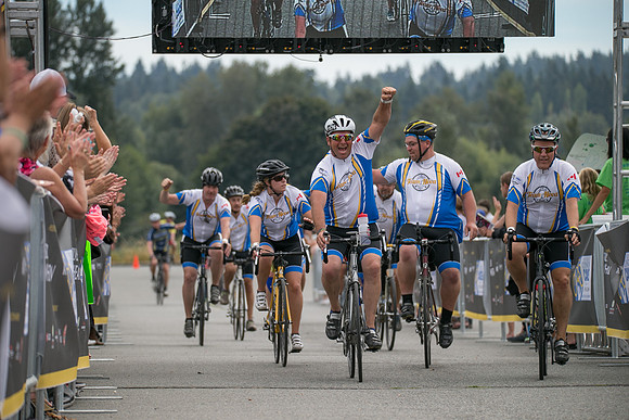 FL- TheRideBC- Sombilon Photography-0706