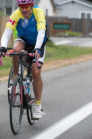 D2- TheRideBC- Sombilon Photography-5557