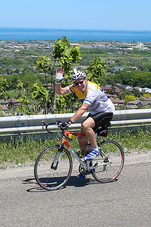 DAY 1 NIAGARA - B ROUTE - RTCCTO – Sombilon Photography-160