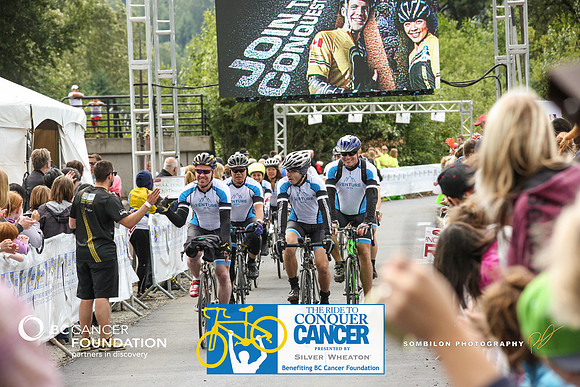 FL – A2 TEAMS –FINISH LINE – 2 –  TEAM VENTURE MEDIA –  RTCCVA – Sombilon Photography-12-WEB