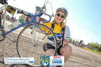 DAY 1 NIAGARA  - A1 RIDERS - RTCCTO - Sombilon Photography-5-WEB