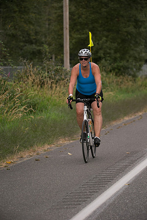 D1- TheRideBC- Sombilon Photography-3951