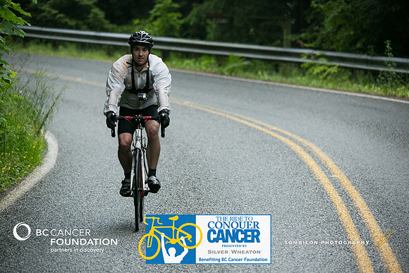 DAY1 – B ROUTE – 1 – RTCCVA – Sombilon Photography-319-WEB