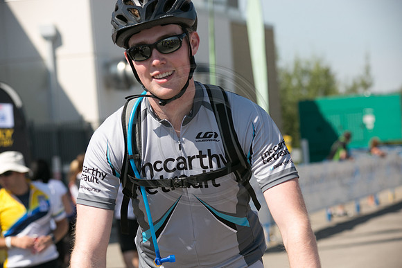 Team McCarthy Tetrault - RTCCAB  – Sombilon Photography-3