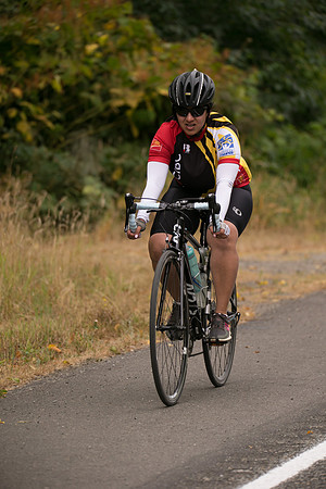 D1- TheRideBC- Sombilon Photography-5608