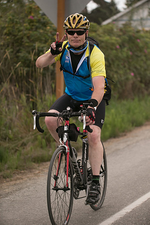 D1- TheRideBC- Sombilon Photography-7648
