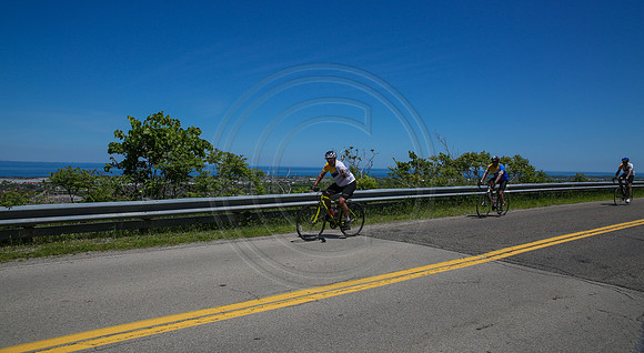 DAY 1 NIAGARA - B ROUTE - RTCCTO – Sombilon Photography-139