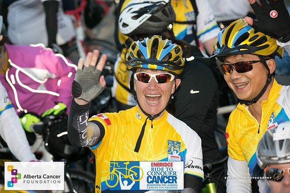 Route 1 Yellow Jerseys - RTCCAB  – Sombilon Photography-40-web