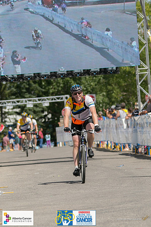 Finish 1 Yellow Jerseys - RTCCAB  – Sombilon Photography-450-web