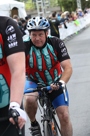 FL – A2 TEAMS –FINISH LINE – 2 – TEAM TAYLOR –  RTCCVA – Sombilon Photography-14