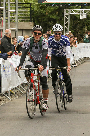 FL – A2 TEAMS –FINISH LINE – 1 - MISC –  RTCCVA – Sombilon Photography-5