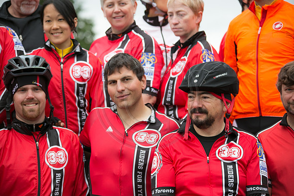DAY2 – B ROUTE – A2 TEAMS - RIDERS FOR RYDERS – RTCCVA – Sombilon Photography