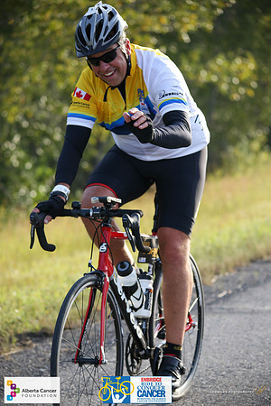 Route 3 Yellow Jerseys - RTCCAB  – Sombilon Photography-223-web