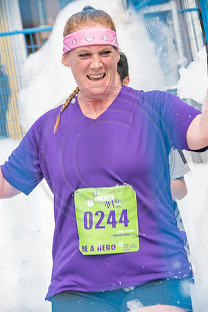 7 - CHVA  – Sombilon Photography-26