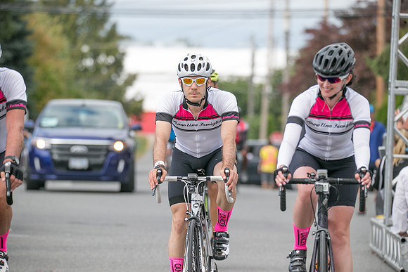 D1- TheRideBC- Sombilon Photography-9294