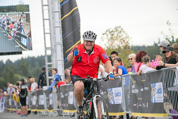 FL- TheRideBC- Sombilon Photography-3138