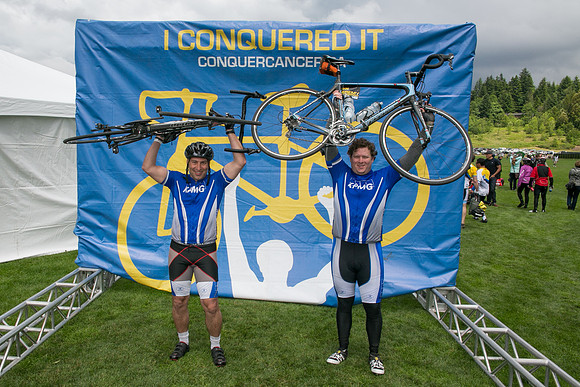 FL – A0 HERO – A2 TEAMS – KPMG – RTCCVA – Sombilon Photography