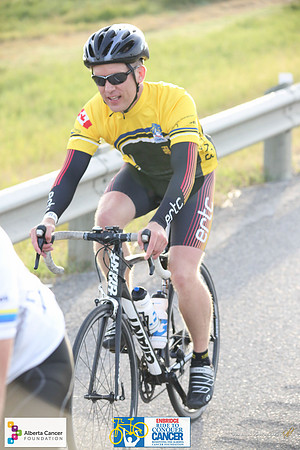 Route 3 Yellow Jerseys - RTCCAB  – Sombilon Photography-41-web