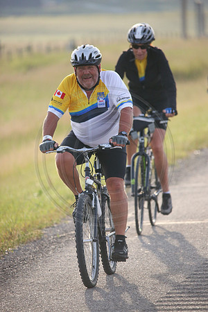 Route 3 Yellow Jerseys - RTCCAB  – Sombilon Photography-85