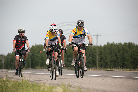 Route 2 Yellow Jerseys - RTCCAB  – Sombilon Photography-173