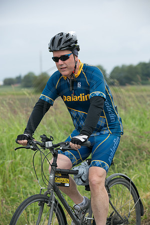 DAY2 – B ROUTE – A2 TEAMS – paladin – RTCCVA – Sombilon Photography